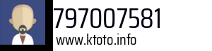 797007581