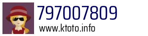 797007809