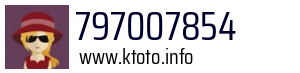 797007854