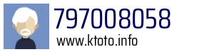 797008058