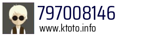 797008146