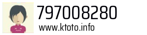797008280