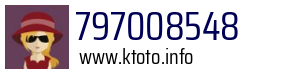 797008548