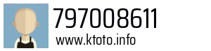 797008611