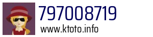 797008719
