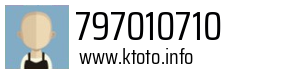 797010710