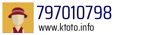 797010798