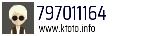 797011164