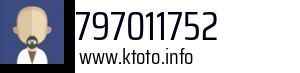 797011752