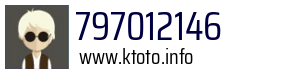 797012146