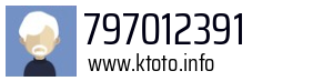797012391