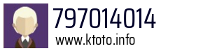 797014014