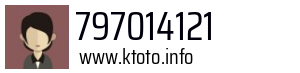 797014121
