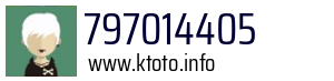 797014405