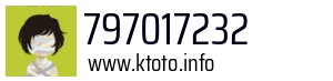 797017232