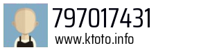 797017431