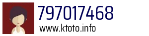 797017468