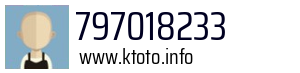 797018233