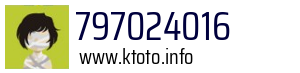 797024016