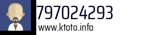 797024293