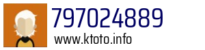 797024889