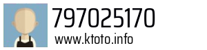 797025170