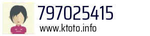 797025415
