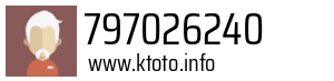 797026240
