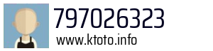 797026323
