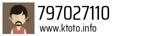 797027110