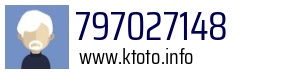 797027148