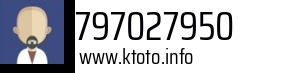 797027950