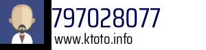 797028077