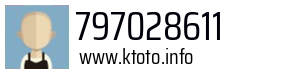 797028611