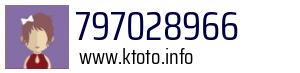 797028966