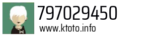 797029450