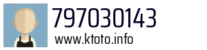 797030143