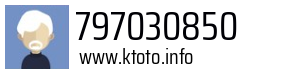 797030850