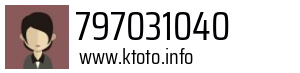 797031040