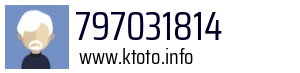 797031814