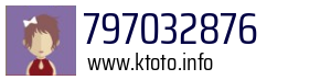 797032876