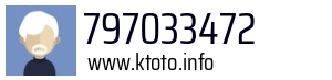 797033472