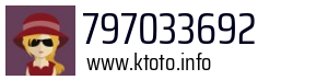 797033692