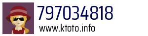 797034818