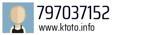 797037152