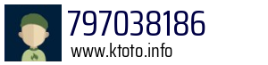 797038186
