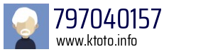 797040157