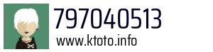 797040513