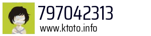797042313