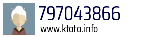 797043866